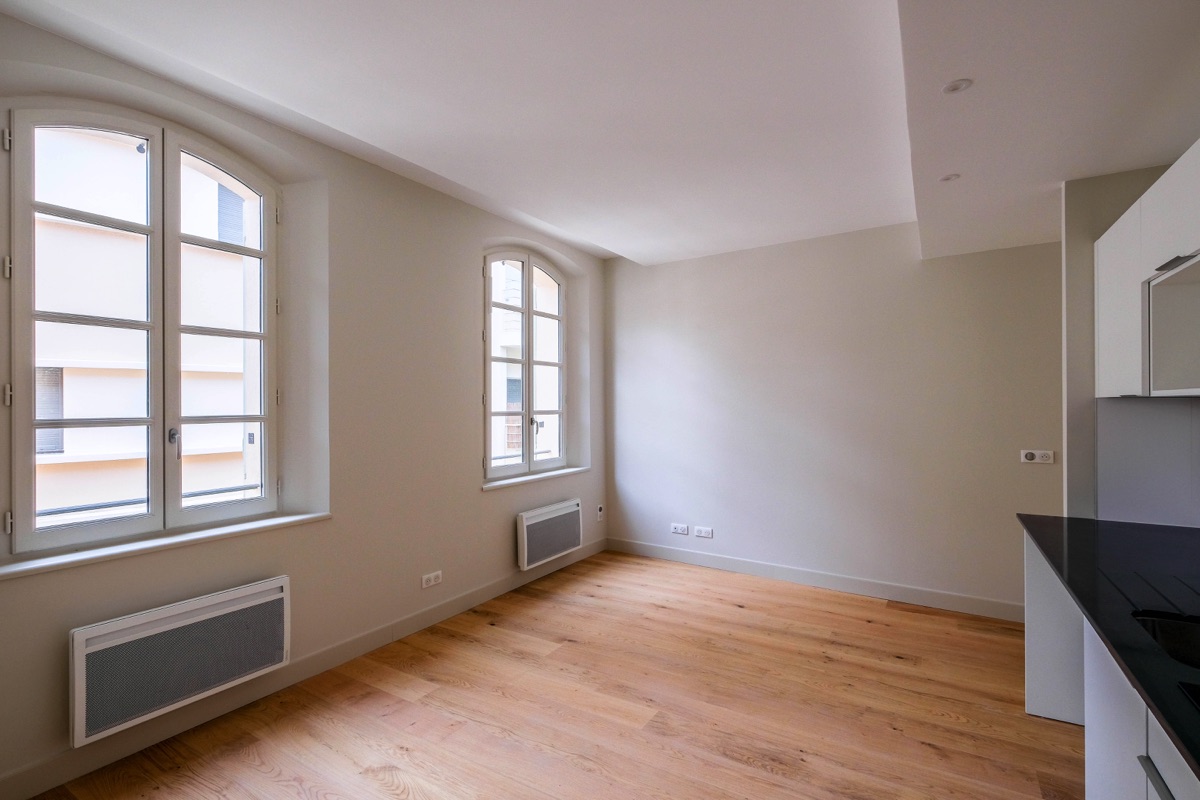 8-TOULON-9-rue-Hoche-DEFICIT-FONCIER