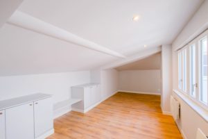 8-TOULON_66-boulevard-de-Strasbourg