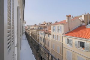 8_MARSEILLE_13-rue-Haxo
