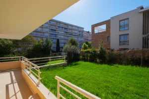 9-ANTIBES-17-bis-chemin-des-iles