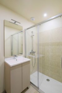 9-AUXERRE_1-rue-de-la-banque