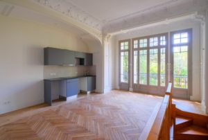 9-CANNES_8-rue-Milton