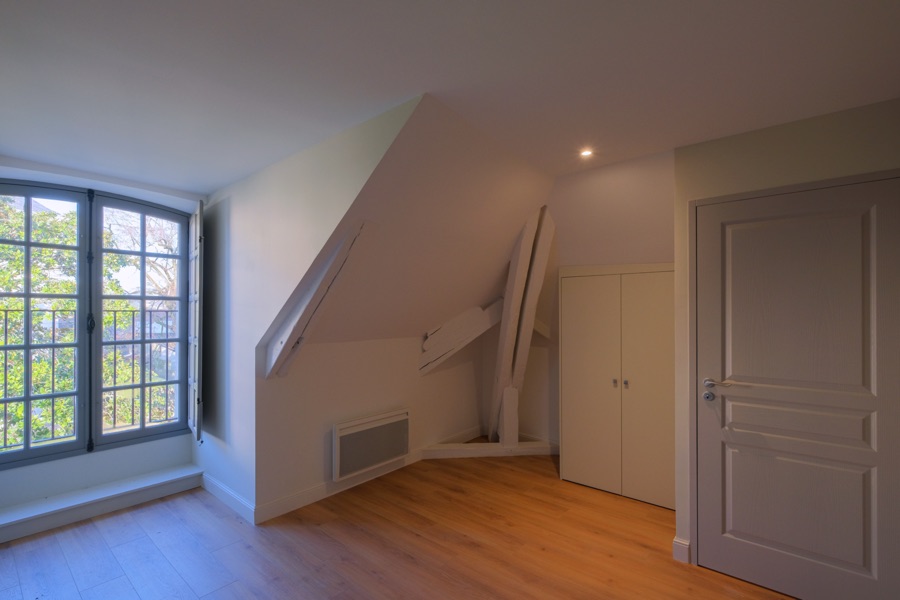 9-FONTENAY-LE-COMTE_19-rue-Kleber