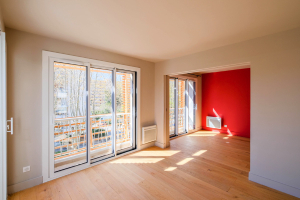 9-FREJUS-417-rue-du-Marechal-Gallieni