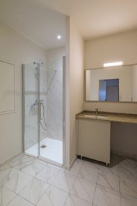 9-LE-HAVRE_48-rue-du-329e-Regiment-d-Infanterie