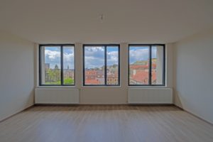 9-METZ-1-boulevard-Paixhans