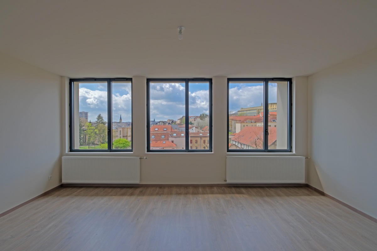 9-METZ-1-boulevard-Paixhans