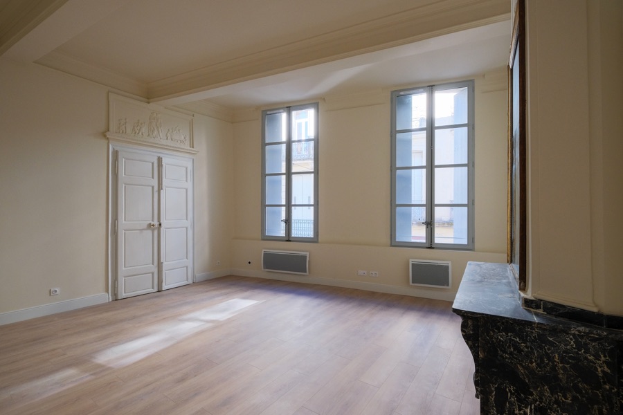 9-MONTPELLIER-35-rue-Saint-Guilhem