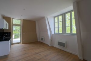 9-MULHOUSE-30-rue-Hirsingue