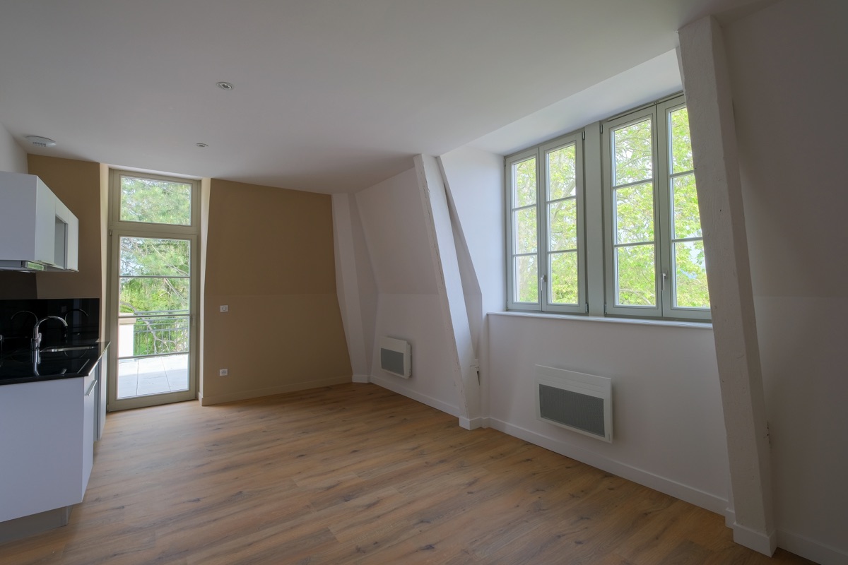 9-MULHOUSE-30-rue-Hirsingue