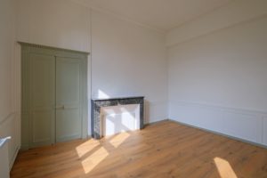 9-NANCY_40-avenue-Boufflers-1