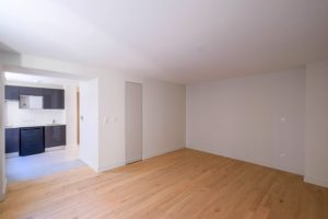 9-NANCY_6-rue-Jeanneau