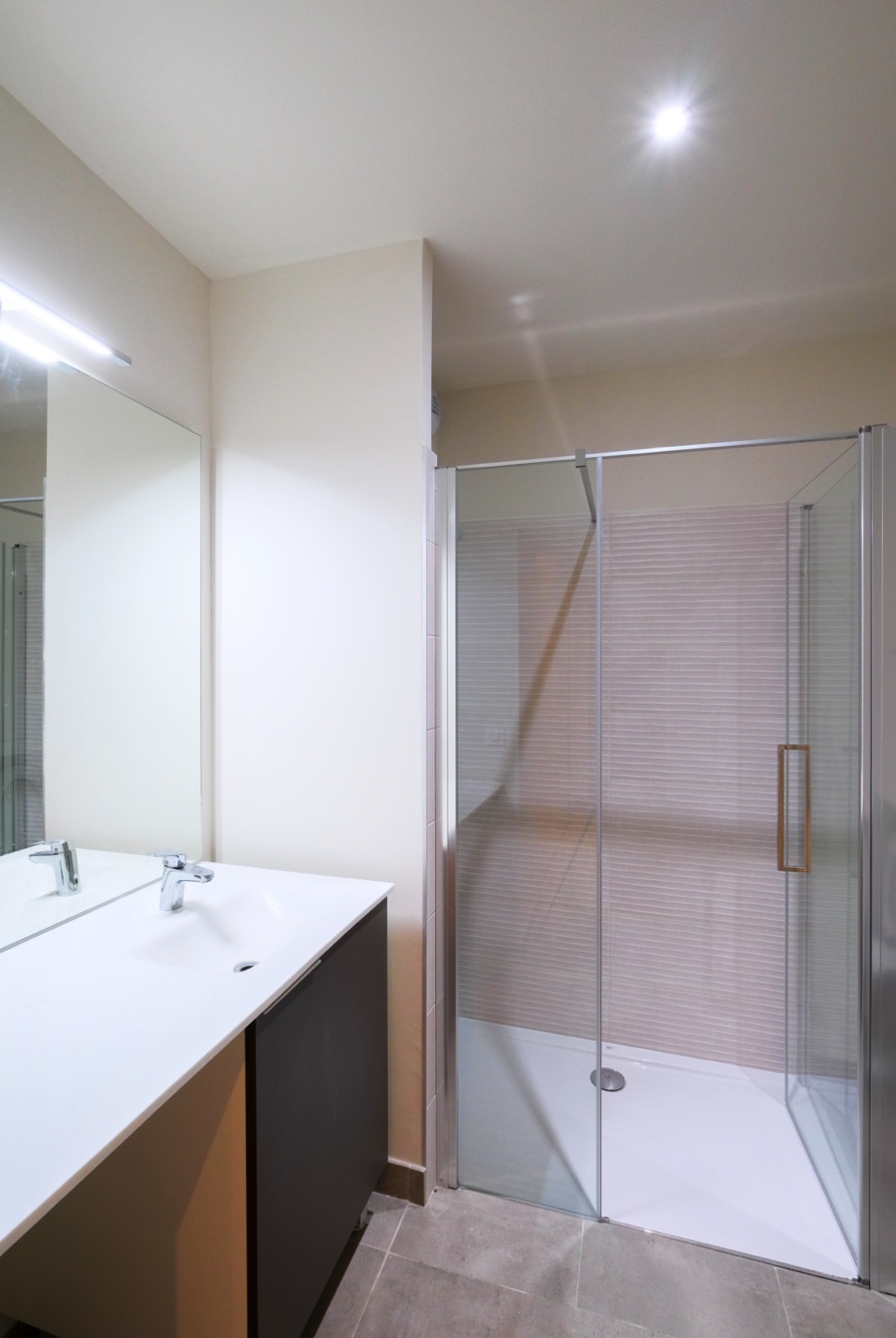 9-NARBONNE_9-11-rue-de-Charras