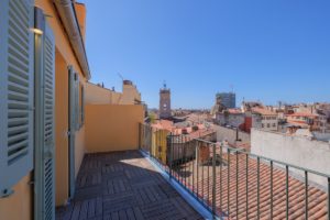 9-TOULON-51-Cours-Lafayette