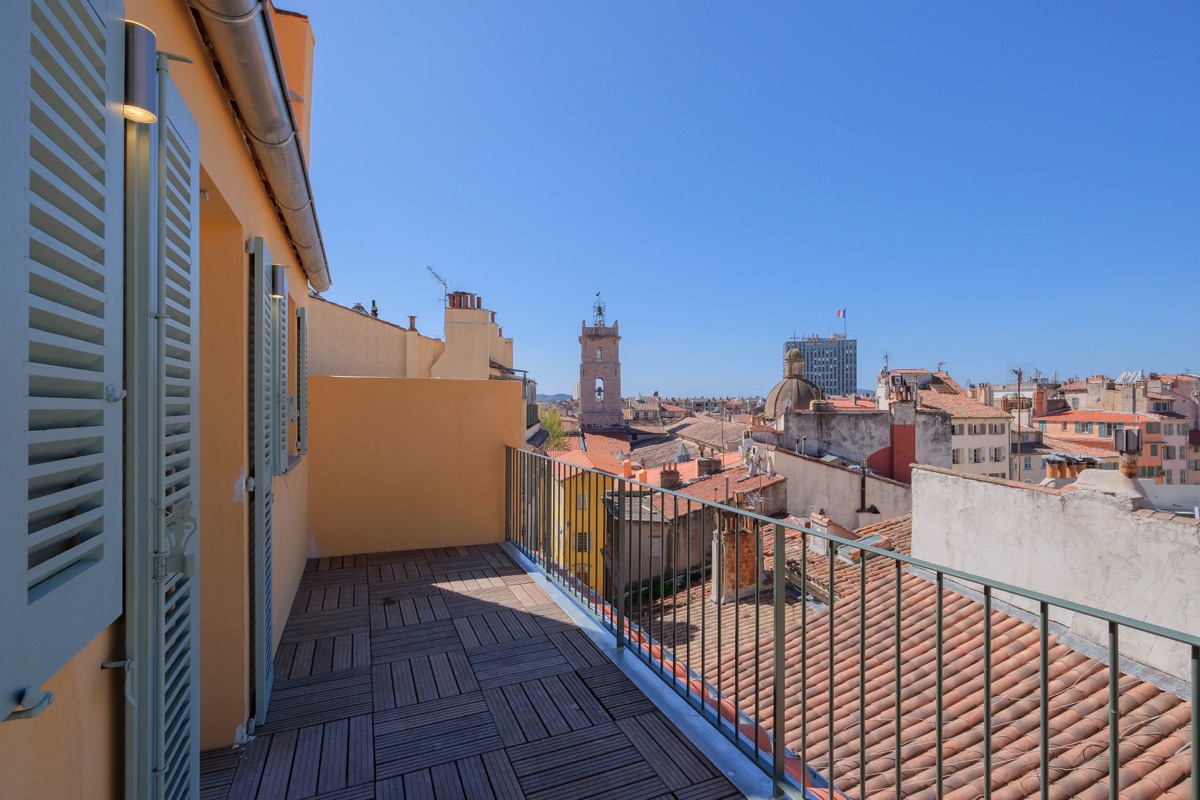 9-TOULON-51-Cours-Lafayette