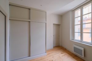 9-TOULON-9-rue-Hoche-DEFICIT-FONCIER