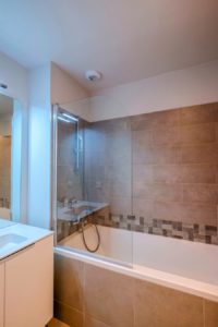 9-TOULON_66-boulevard-de-Strasbourg