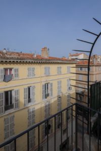 9_MARSEILLE_13-rue-Haxo