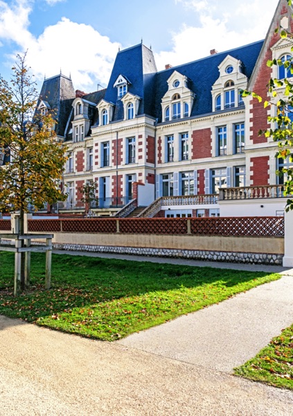 Anger_urban_3_deficit_foncier1