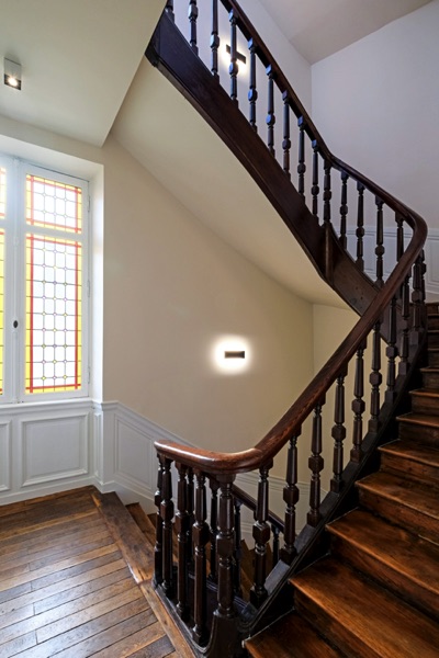 Anger_urban_3_deficit_foncier2