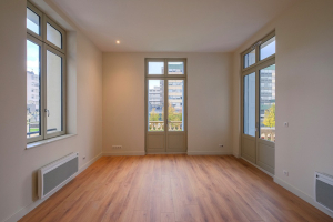 Anger_urban_3_deficit_foncier3