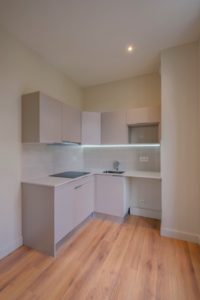 Anger_urban_3_deficit_foncier4