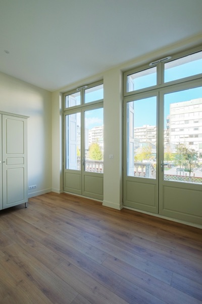 Anger_urban_3_deficit_foncier5