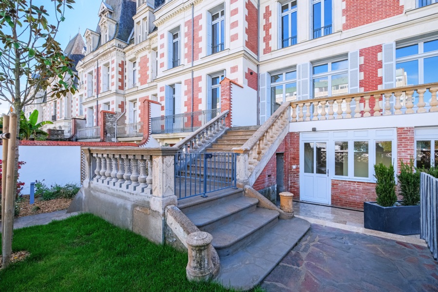 Anger_urban_3_deficit_foncier6