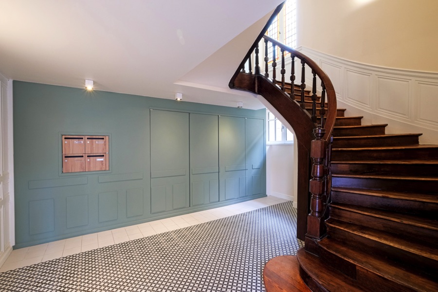 Anger_urban_3_jeanne-d-arc1