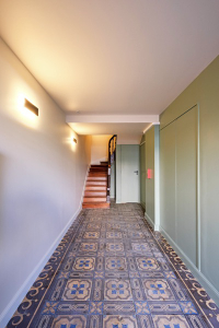 Anger_urban_3_jeanne-d-arc2