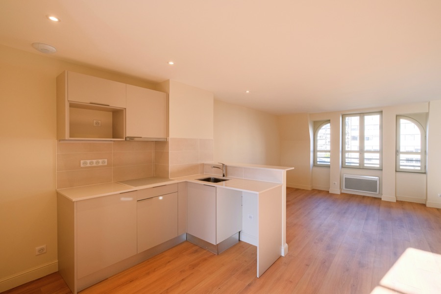 Anger_urban_3_jeanne-d-arc3