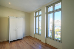 Anger_urban_3_jeanne-d-arc4