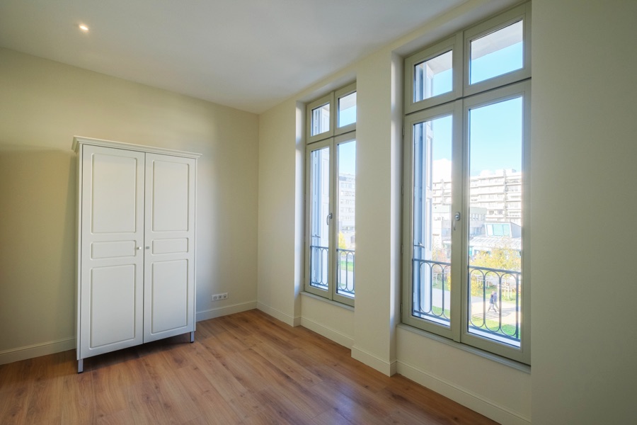 Anger_urban_3_jeanne-d-arc4