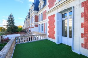 Anger_urban_3_jeanne-d-arc5