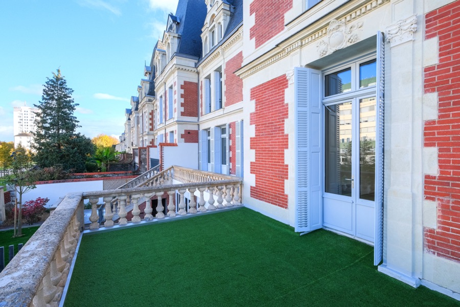 Anger_urban_3_jeanne-d-arc5