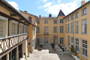 Arles_urban_premium_0003