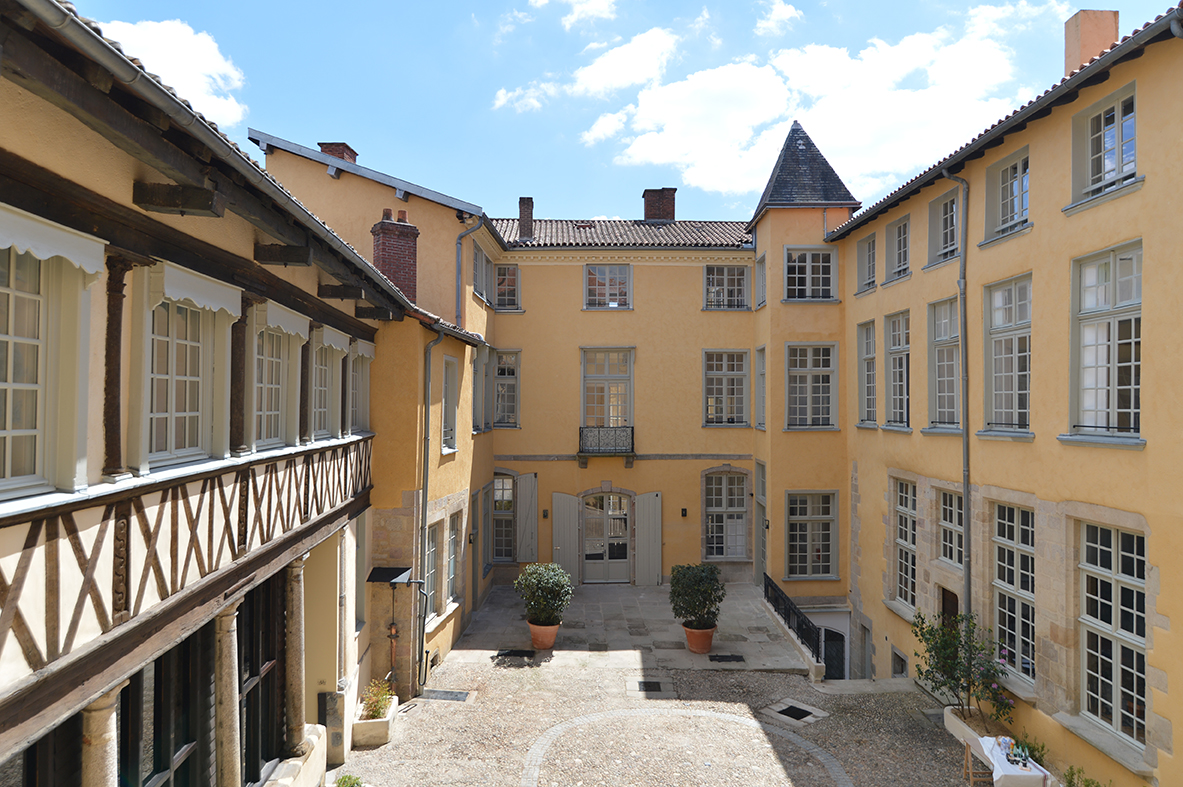 Arles_urban_premium_0003