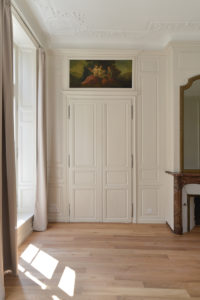 Arles_urban_premium_0060