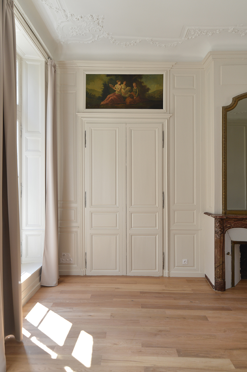 Arles_urban_premium_0060