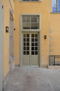 Arles_urban_premium_0076