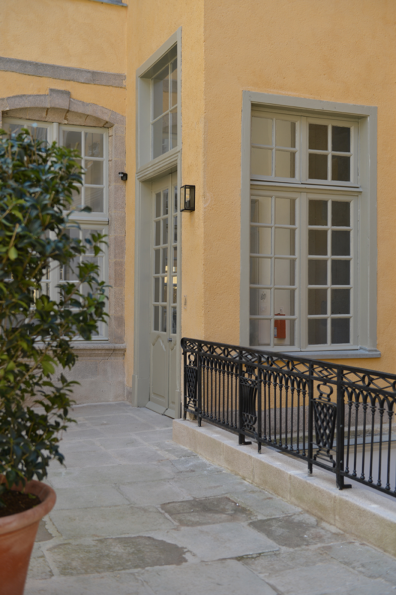 Arles_urban_premium_0082