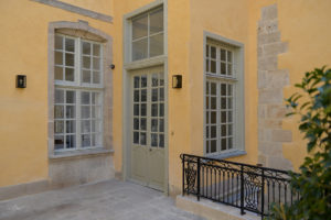 Arles_urban_premium_0110