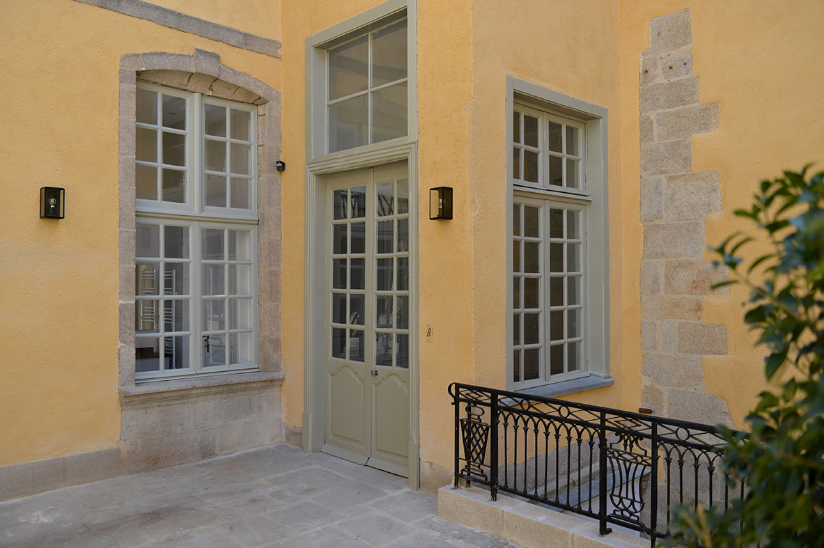 Arles_urban_premium_0110