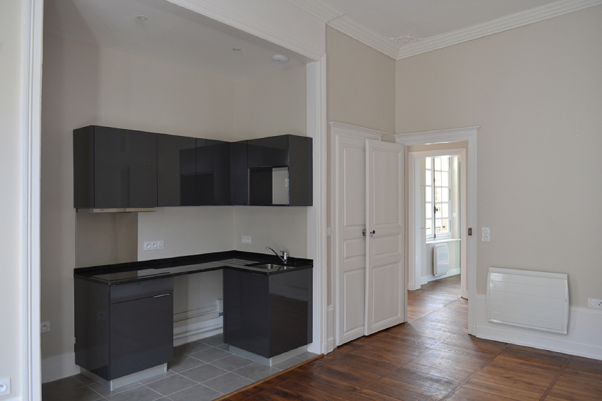 Arles_urban_premium_0185