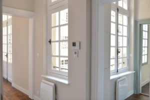 Arles_urban_premium_0191