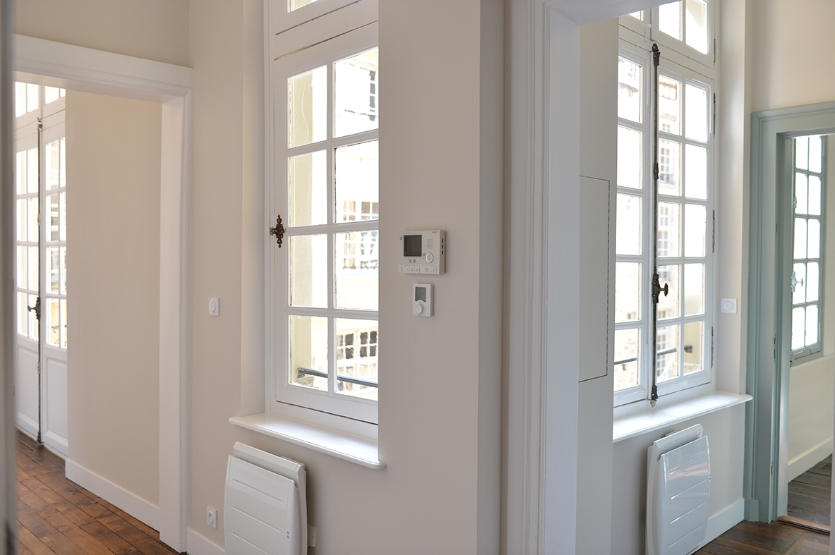 Arles_urban_premium_0191