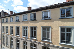 Arles_urban_premium_0204