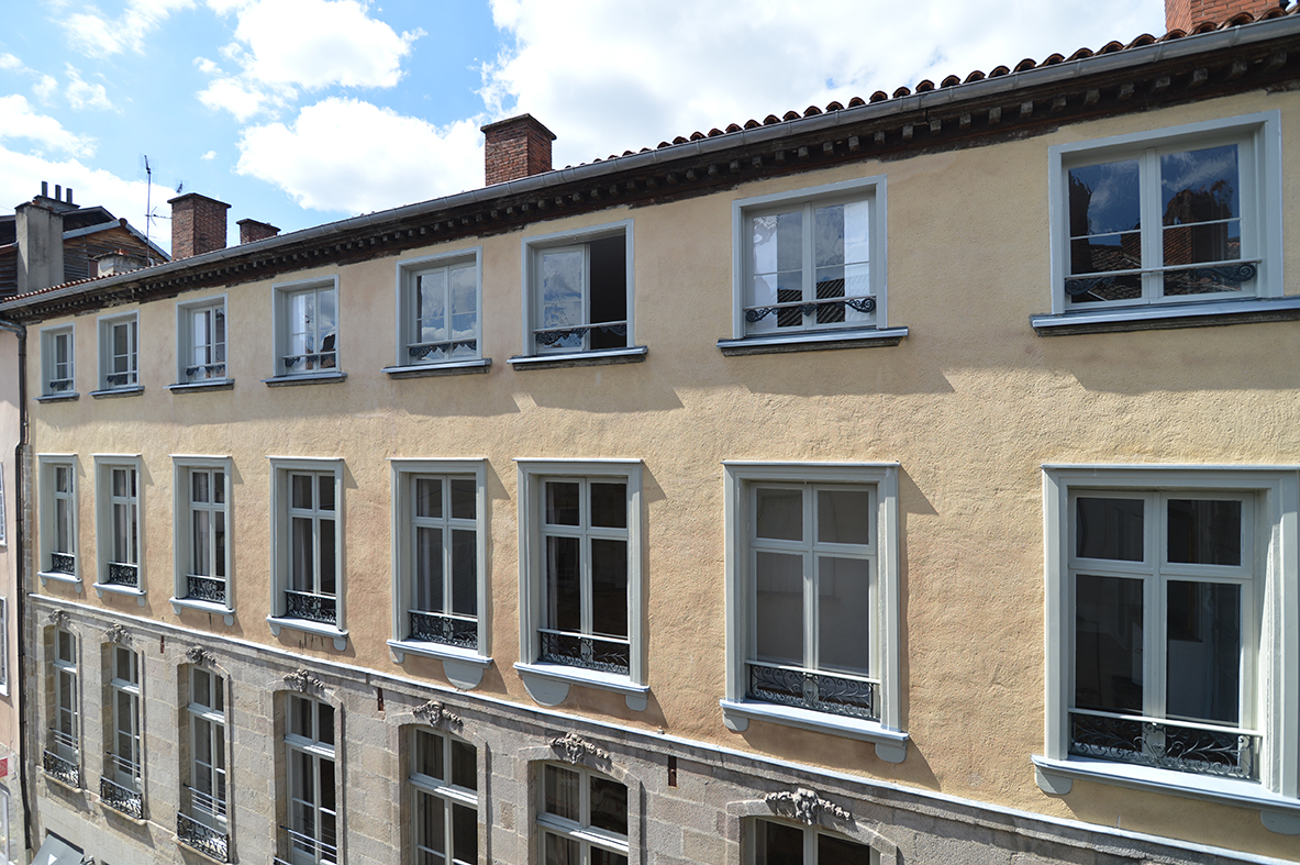 Arles_urban_premium_0204