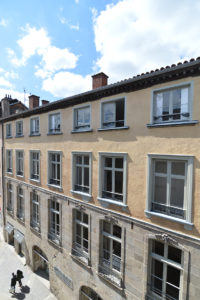 Arles_urban_premium_0207