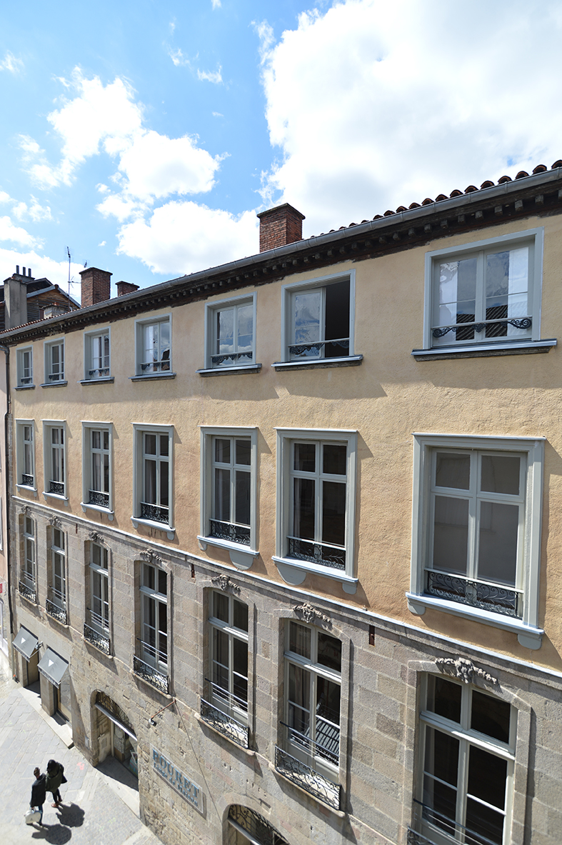 Arles_urban_premium_0207